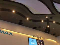 -万达影城(潍坊万达广场IMAX店)