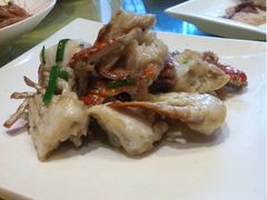 iphone_upload_pic-海景苑海鲜大酒店(吕四店)