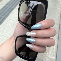 -Fanni美甲美睫皮肤管理
