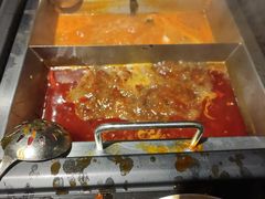 -东道煮牛肉火锅(重庆路店)