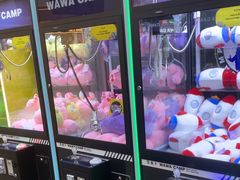 -娃娃集合营(上海闵行天街店)