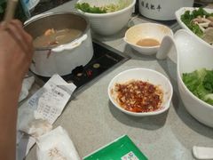 -顺风肥牛(运河城店)