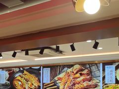 -大碗李·海鲜天津菜(河北路店)