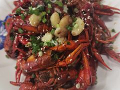 -牧人巷子·大锅羊汤·暴走牛骨(大成路店)