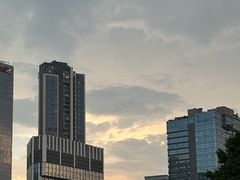-万达广场(广州番禺店)