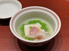 -晴空·日本料理(万象城店)