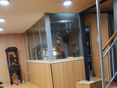 -盛品鲜东莞烧鹅濑粉(杨箕店)
