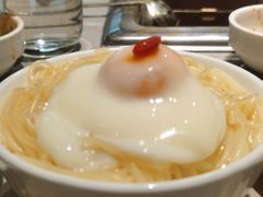 -海底捞火锅(百乐门广场店)