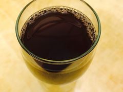 -东来顺饭庄