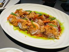 -桂满陇·杭州饭店(清河万象店)