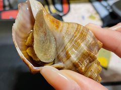 -1218 GRILL 主厨