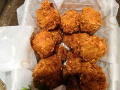-阿庄新豫菜(航海东路店)