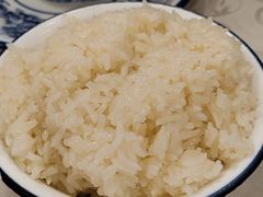 -巫记鸡饭店