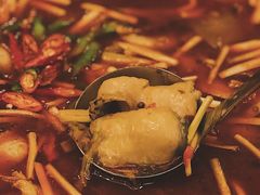 -自贡好吃客(科华店)