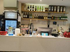 -龍二烧肉酒场(九亭店)