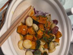 -新安人家·22年本地餐厅
