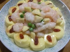 -沧浪亭(临汾路店)