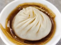 -鼎泰丰(国贸商城店)