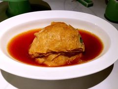 -江南厨子·品苏杭(华润万象店)