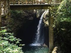 -永泰中国云顶