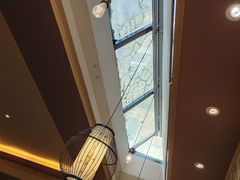 -以前的小酒馆(中山广场店)