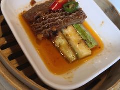 -海逸海鲜酒家(古北店)