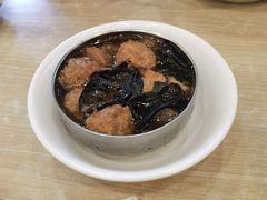 -老上海里弄味道(知春路店)