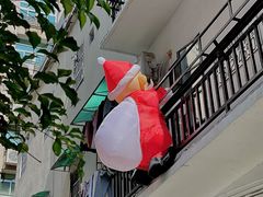 -无牌咖啡&酒馆