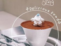 -海比甜店·意式手工冰激淋happy habit gelato