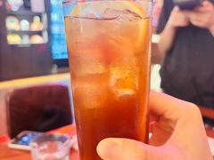 -京A Taproom·精酿餐吧(CBD店)