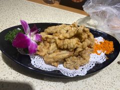 -煲大王猪肚鸡·椰子鸡火锅(红谷滩万达店)