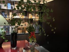 -真爱中国餐馆·年华店(朱雀大街店)