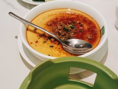 -周大厨辣椒炒肉(淮安万达店)