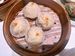 -赏点粤式点心(广州塔店)