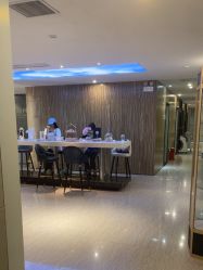 -比华利美容医院