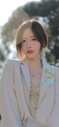 -上海漾颜医疗美容
