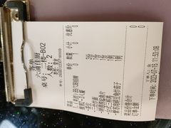 -六浦佳厨 ·地道粤菜(阳山鸡煲店)