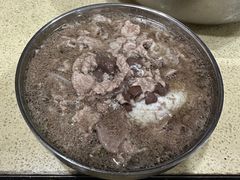 -白露塘杀猪粉(冲口路店)