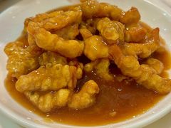 -老四川平头酸菜鱼(衙前店)