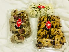 -白玉兰食品(汇联商厦店)