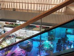 -盒马鲜生(189购物中心店)