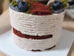 -派悦坊·甜品·蛋糕(日坛店)