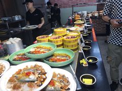 -七八九餐厅(浦江店)