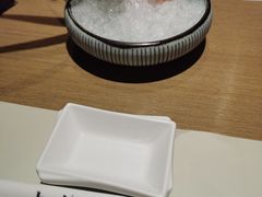 -大渔铁板烧(花园道店)