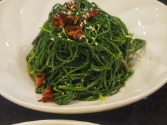 -兰州宾馆餐厅(兰州驻京办店)