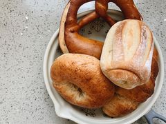 -啊噗吐呦现场烘焙(麦凯乐店)