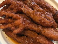 -大铁勺新津菜(东丽阳光新业广场店)