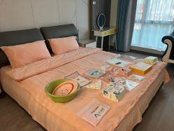 -东方爱堡国际月子会所·产后康复(兴化店)