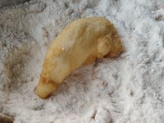 酥饺-众品香美食(三弓路店)
