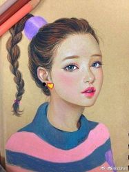 点击看大图 -J Plus日式美甲美睫沙龙